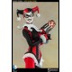 DC Comics Action Figure 1/6 Harley Quinn 30 cm